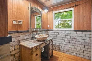 5763 RIVER ROAD, HERNANDO, FL 34442 - MLS#MFRW7879989