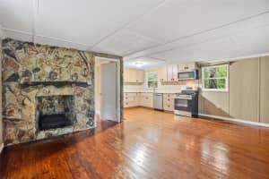 5763 RIVER ROAD, HERNANDO, FL 34442 - MLS#MFRW7879989