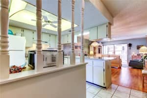 7317 GREYSTONE DRIVE, HUDSON, FL 34667 - MLS#MFRW7879991