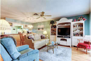 7317 GREYSTONE DRIVE, HUDSON, FL 34667 - MLS#MFRW7879991