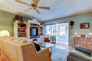7317 GREYSTONE DRIVE, HUDSON, FL 34667 - MLS#MFRW7879991