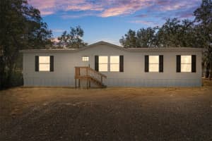 3718 SHETLAND DRIVE, LAKE WALES, FL 33898 - MLS#MFRW7879992