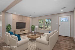 3718 SHETLAND DRIVE, LAKE WALES, FL 33898 - MLS#MFRW7879992