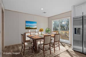 3718 SHETLAND DRIVE, LAKE WALES, FL 33898 - MLS#MFRW7879992