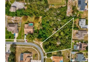 13273 JESSICA DRIVE, SPRING HILL, FL 34609 - MLS#MFRW7879994
