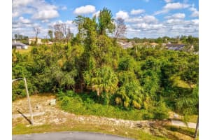 13273 JESSICA DRIVE, SPRING HILL, FL 34609 - MLS#MFRW7879994