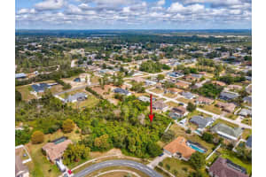 13273 JESSICA DRIVE, SPRING HILL, FL 34609 - MLS#MFRW7879994