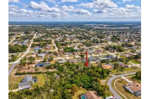 13273 JESSICA DRIVE, SPRING HILL, FL 34609 - MLS#MFRW7879994