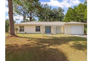 4227 Surfside Cir, SPRING HILL 4227 Surfside Cir, SPRING HILL