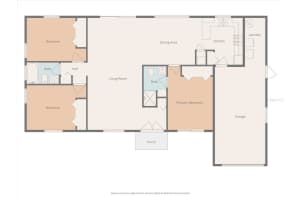 4227 SURFSIDE CIRCLE, SPRING HILL, FL 34606 - MLS#MFRW7879995