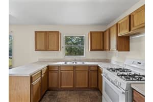 4227 SURFSIDE CIRCLE, SPRING HILL, FL 34606 - MLS#MFRW7879995