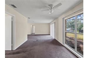 4227 SURFSIDE CIRCLE, SPRING HILL, FL 34606 - MLS#MFRW7879995