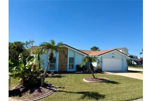 9801 San Moreno Way, PORT RICHEY 9801 San Moreno Way, PORT RICHEY