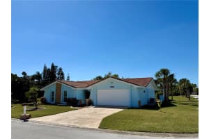 9801 SAN MORENO WAY, PORT RICHEY, FL 34668 - MLS#MFRW7879997