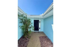 9801 SAN MORENO WAY, PORT RICHEY, FL 34668 - MLS#MFRW7879997