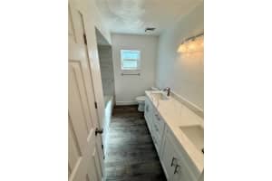 9801 SAN MORENO WAY, PORT RICHEY, FL 34668 - MLS#MFRW7879997