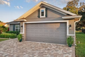 13208 PRECEPT WAY, HUDSON, FL 34669 - MLS#MFRW7880000