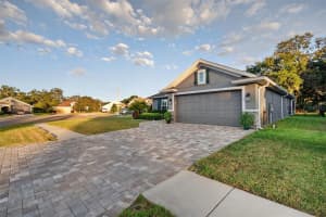 13208 PRECEPT WAY, HUDSON, FL 34669 - MLS#MFRW7880000