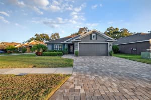13208 PRECEPT WAY, HUDSON, FL 34669 - MLS#MFRW7880000
