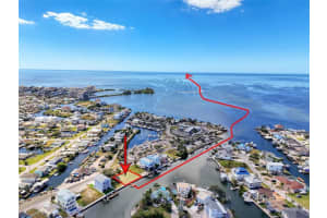 6429 CLARK STREET, HUDSON, FL 34667 - MLS#MFRW7880001