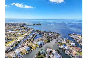 6429 CLARK STREET, HUDSON, FL 34667 - MLS#MFRW7880001