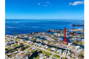 6429 CLARK STREET, HUDSON, FL 34667 - MLS#MFRW7880001