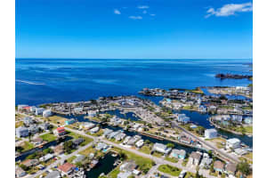 6429 CLARK STREET, HUDSON, FL 34667 - MLS#MFRW7880001