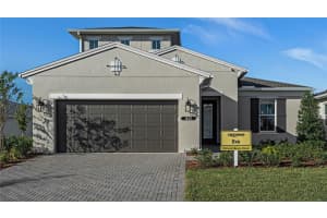1448 Bellagio Loop, TAVARES