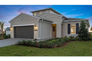 1448 BELLAGIO LOOP, TAVARES, FL 32778 - MLS#MFRW7880003