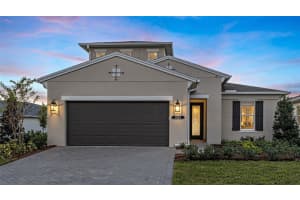 1448 BELLAGIO LOOP, TAVARES, FL 32778 - MLS#MFRW7880003