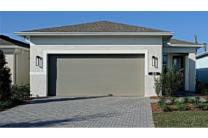 1446 SANTORINI WAY, TAVARES, FL 32778 - MLS#MFRW7880004