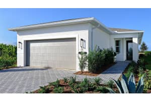 1446 SANTORINI WAY, TAVARES, FL 32778 - MLS#MFRW7880004