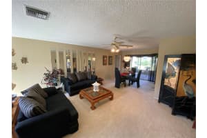 2208 GRANDFATHER MOUNTAIN, SPRING HILL, FL 34606 - MLS#MFRW7880005