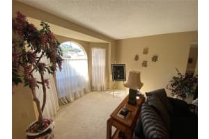 2208 GRANDFATHER MOUNTAIN, SPRING HILL, FL 34606 - MLS#MFRW7880005