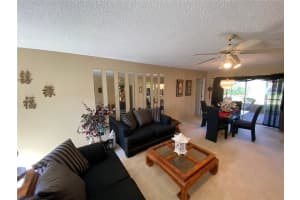 2208 GRANDFATHER MOUNTAIN, SPRING HILL, FL 34606 - MLS#MFRW7880005