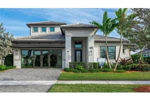 1761 Point Grace Rd, TAVARES 1761 Point Grace Rd, TAVARES