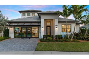 1761 POINT GRACE ROAD, TAVARES, FL 32778 - MLS#MFRW7880006