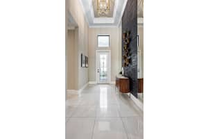 1761 POINT GRACE ROAD, TAVARES, FL 32778 - MLS#MFRW7880006