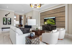 1761 POINT GRACE ROAD, TAVARES, FL 32778 - MLS#MFRW7880006