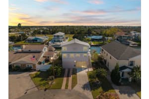 4058 CENTAVO COURT, HERNANDO BEACH, FL 34607 - MLS#MFRW7880007