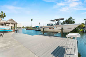 4058 CENTAVO COURT, HERNANDO BEACH, FL 34607 - MLS#MFRW7880007