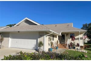 1007 Lake Avoca Dr, TARPON SPRINGS 1007 Lake Avoca Dr, TARPON SPRINGS