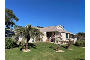 1007 LAKE AVOCA DRIVE, TARPON SPRINGS, FL 34689 - MLS#MFRW7880008
