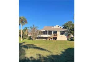 1007 LAKE AVOCA DRIVE, TARPON SPRINGS, FL 34689 - MLS#MFRW7880008