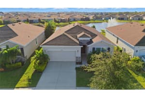 13320 WATERLEAF GARDEN CIRCLE, RIVERVIEW, FL 33579 - MLS#MFRW7880009