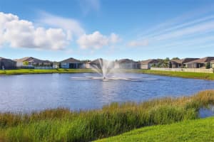 13320 WATERLEAF GARDEN CIRCLE, RIVERVIEW, FL 33579 - MLS#MFRW7880009
