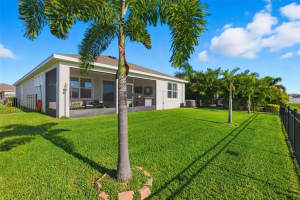 13320 WATERLEAF GARDEN CIRCLE, RIVERVIEW, FL 33579 - MLS#MFRW7880009
