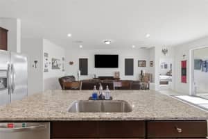 13320 WATERLEAF GARDEN CIRCLE, RIVERVIEW, FL 33579 - MLS#MFRW7880009