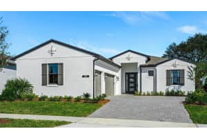 4656 Trident Dr, TAVARES