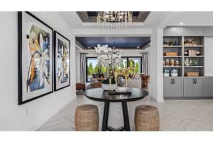 4556 TRIDENT DRIVE, TAVARES, FL 32778 - MLS#MFRW7880010